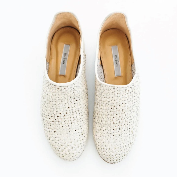 Dusan ⚪️ Souk Flats - Picture 2 of 5